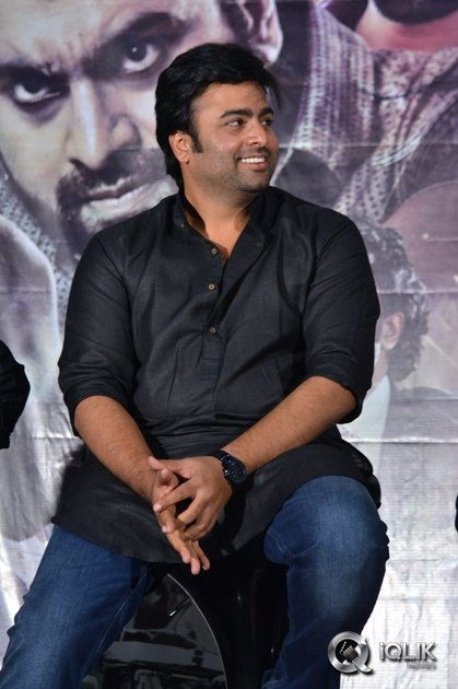 Appatlo-Okadundevadu-Theatrical-Trailer-Launch